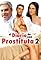 El diario de una prostituta 2's primary photo