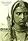 Dhauli's primary photo