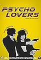Psycho Lovers's primary photo