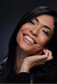 Primary photo for Caridad 'La Bruja' De La Luz