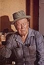Edgar Buchanan's primary photo Edgar Buchanan's primary photo