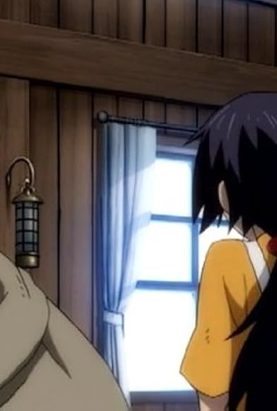 Primary photo for There Are Two Kinds of Companions Primary photo for There Are Two Kinds of Companions