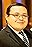Guillermo E. Barahona C.'s primary photo