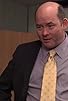 Primary photo for Todd Packer Primary photo for Todd Packer