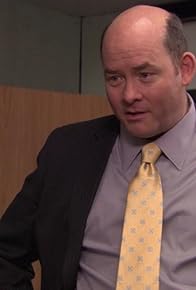 Primary photo for Todd Packer Primary photo for Todd Packer