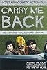 Primary photo for Carry Me Back Primary photo for Carry Me Back