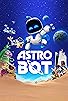 Primary photo for Astro Bot Primary photo for Astro Bot