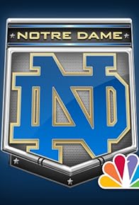 Primary photo for Notre Dame Football Primary photo for Notre Dame Football