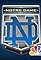 Tennessee State at Notre Dame's primary photo
