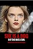 Primary photo for She Is a Dog Primary photo for She Is a Dog