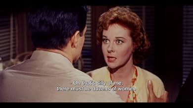 पोस्टर देखें