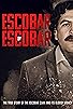 Primary photo for Escobar by Escobar