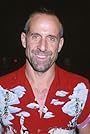 Peter Stormare's primary photo Peter Stormare's primary photo