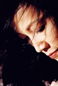 Primary photo for Trudeau's Other Children