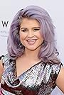 Kelly Osbourne's primary photo Kelly Osbourne's primary photo