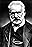 Victor Hugo primary photo