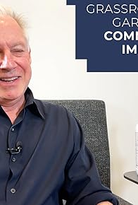 Primary photo for Grassroots and Gardens: Community Impact