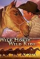 Wild Horse, Wild Ride's primary photo