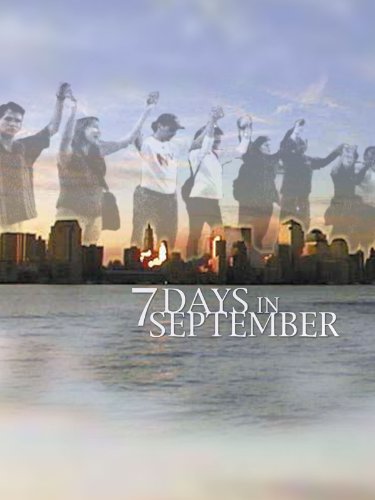 7 Days in September (2002)