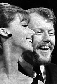 Primary photo for Melodifestivalen 1966 Primary photo for Melodifestivalen 1966