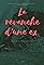 La revanche d'une ex's primary photo