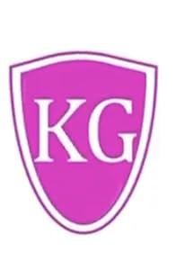 Primary photo for King Girlz Primary photo for King Girlz