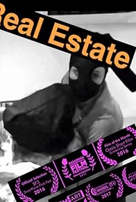 Primary photo for Real Estate Primary photo for Real Estate
