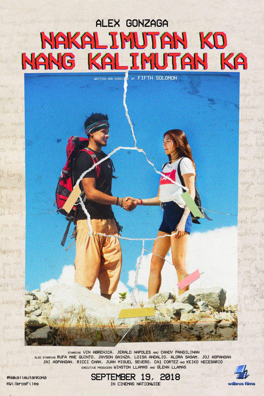 Jinsiy aloqa katta eshak sargish