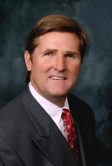Primary photo for Mike Papantonio Primary photo for Mike Papantonio