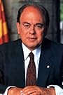 Jordi Pujol's primary photo Jordi Pujol's primary photo