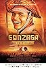 Primary photo for Gonzaga: From Father to Son Primary photo for Gonzaga: From Father to Son
