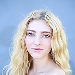 Actor: Willow Shields
