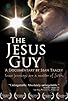 Primary photo for The Jesus Guy Primary photo for The Jesus Guy