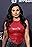 Molly Qerim's primary photo