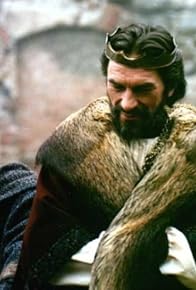 Primary photo for Tom v kozí kuzi