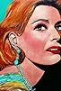 Primary photo for Melina Mercouri Biopic Primary photo for Melina Mercouri Biopic