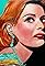 Melina Mercouri Biopic's primary photo