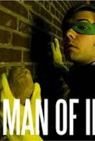 Primary photo for Last Man of Idaho