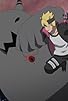 Primary photo for Shi no kin jutsu