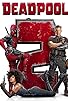 Primary photo for Deadpool's Lips are Sealed: Secrets and Easter Eggs Primary photo for Deadpool's Lips are Sealed: Secrets and Easter Eggs