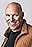 David Godfrey's primary photo