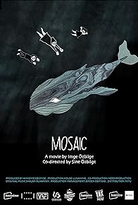 Primary photo for Mosaic