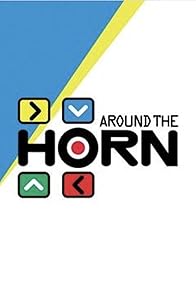 Primary photo for Episode dated 20 February 2020