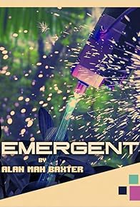 Primary photo for Emergent