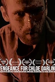 Primary photo for Vengeance for Chloe Darling