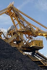 Primary photo for Grounded Primary photo for Grounded