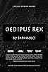 Primary photo for Sophocles' Oedipus Rex Primary photo for Sophocles' Oedipus Rex
