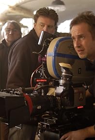 Primary photo for Gyula Pados