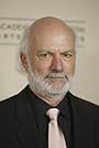 James Burrows's primary photo James Burrows's primary photo
