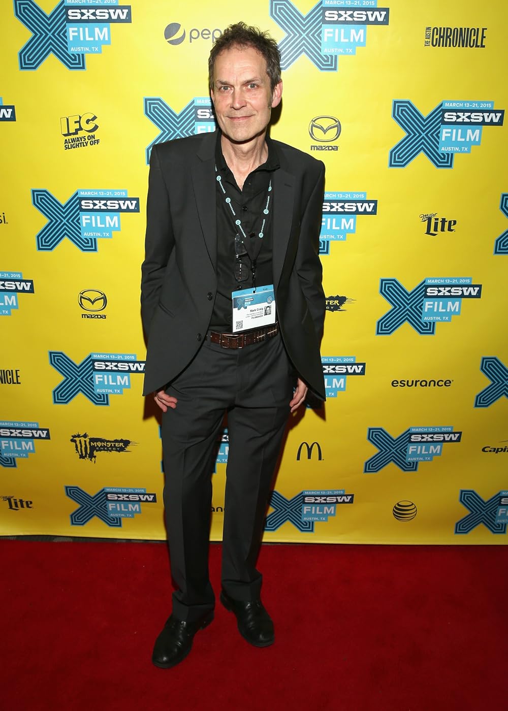 Sir peter, craig marks. Craig marks. Крэйг паркер. Пол крейг боец. Craig marks.